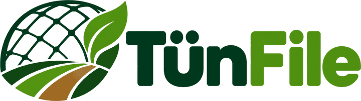 TünFile